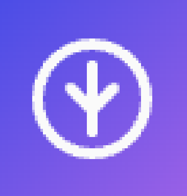 Benji — Emotional Intelligence API