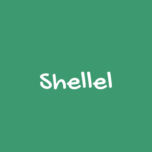 Shellel