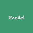 Shellel
