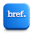 bref.