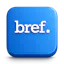 bref.