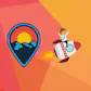 GrowthJob