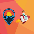 GrowthJob