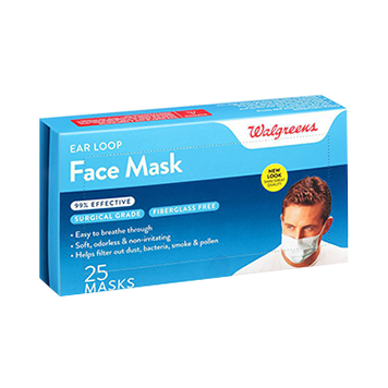 Custom Packaging Boxes with Logo gallery image