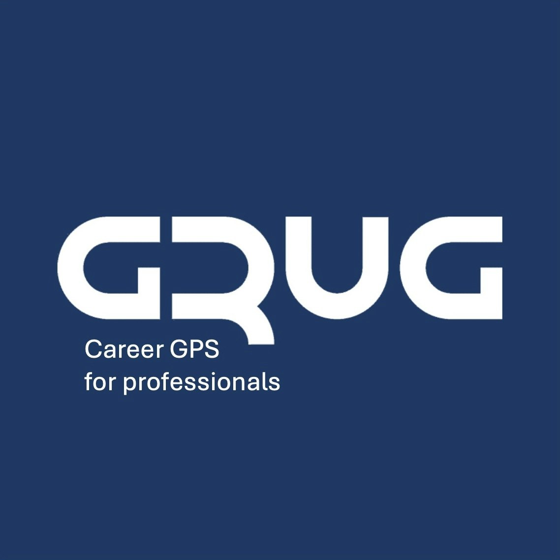Grug.io