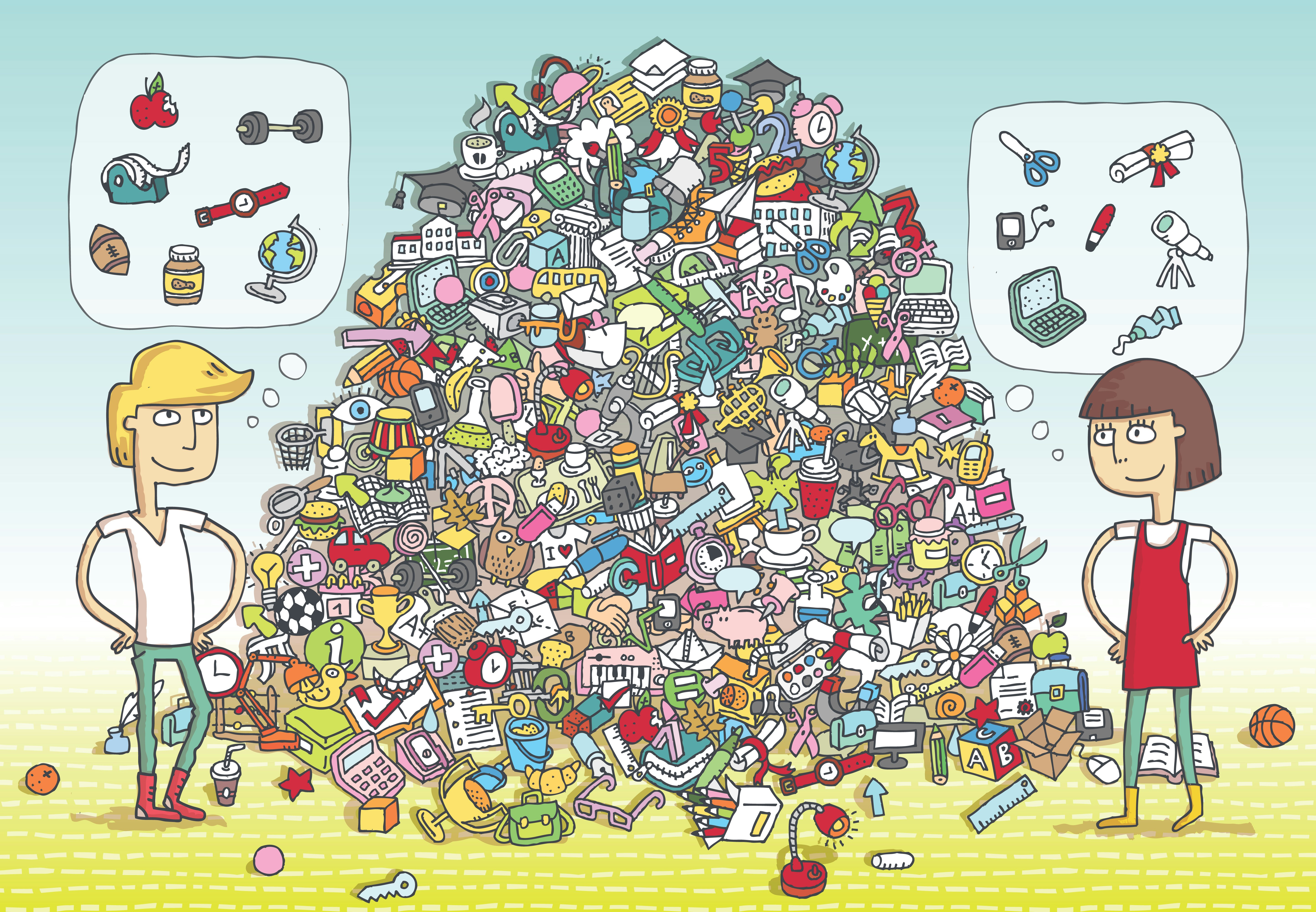 Puzzle Prime gallery image