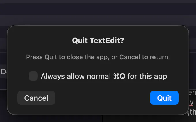 QuitBuddy gallery image