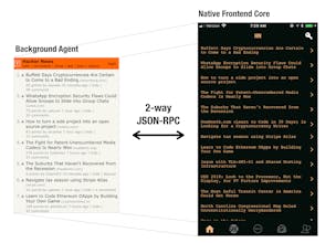 Jasonette Agent gallery image