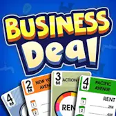 Business Deal