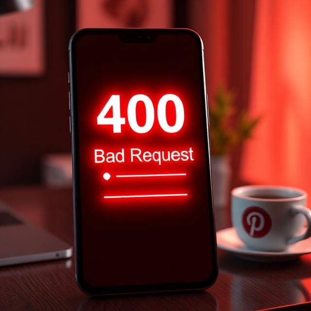 Passive Freelancer - Screenshot 3 showing product features and functionality