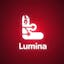 Lumina
