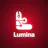 Lumina