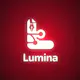 Lumina