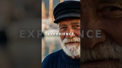 Paul & Bosky— Know Before You Go gallery image