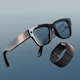 Meta Ray-Ban Display