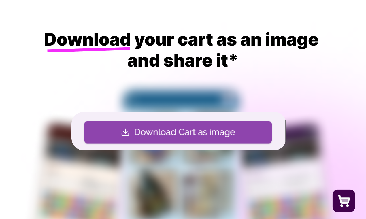 Media Foodkart - Jejaki perbelanjaan anda, nikmati belanja anda! 4