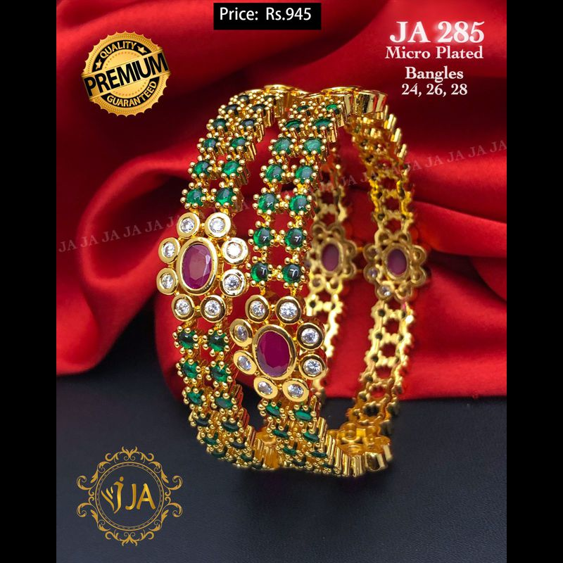 Necklace Designs Latest gallery image