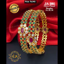 Necklace Designs Latest gallery image