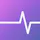 Pulse for Elasticsearch and OpenSearch