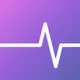 Pulse for Elasticsearch and OpenSearch