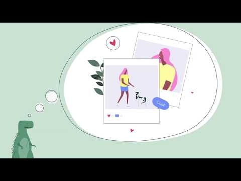 ITG.digital gallery image