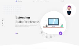 Chrome App and Extension Creator media 2