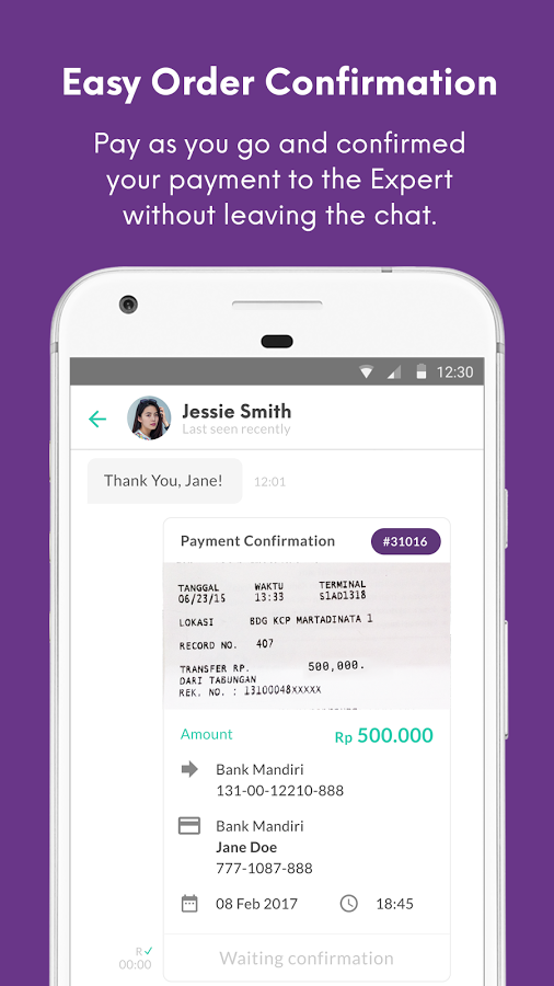 Moselo gallery image