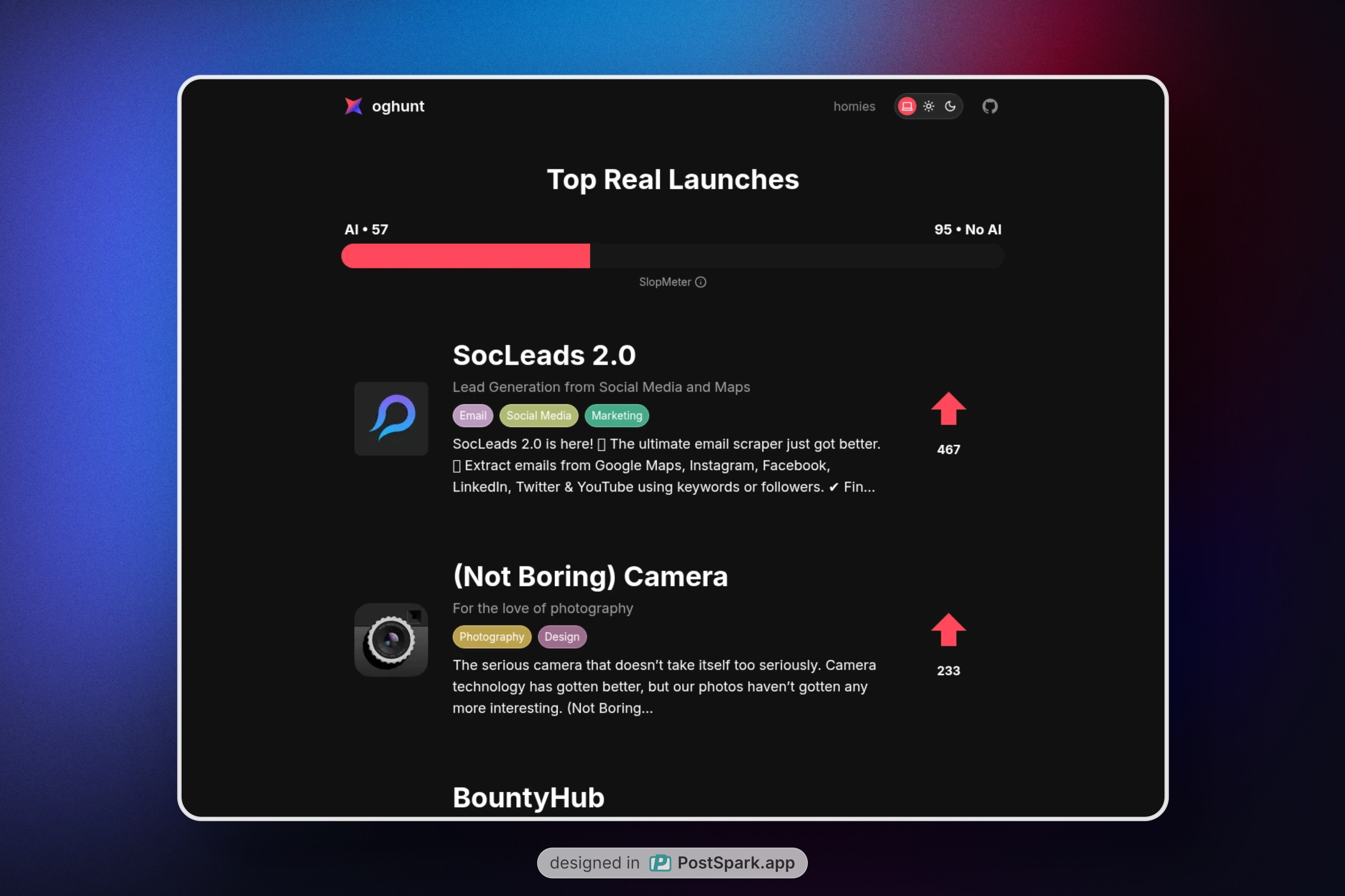 oghunt gallery image 3