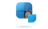 Box API Navigator