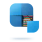 Box API Navigator