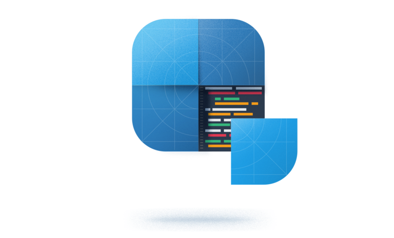 Box API Navigator logo