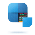 Box API Navigator