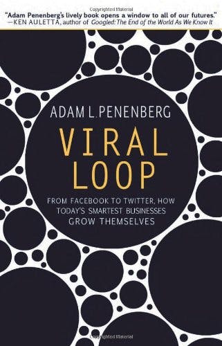 Viral Loop media 1
