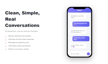 Chugli.ai gallery image