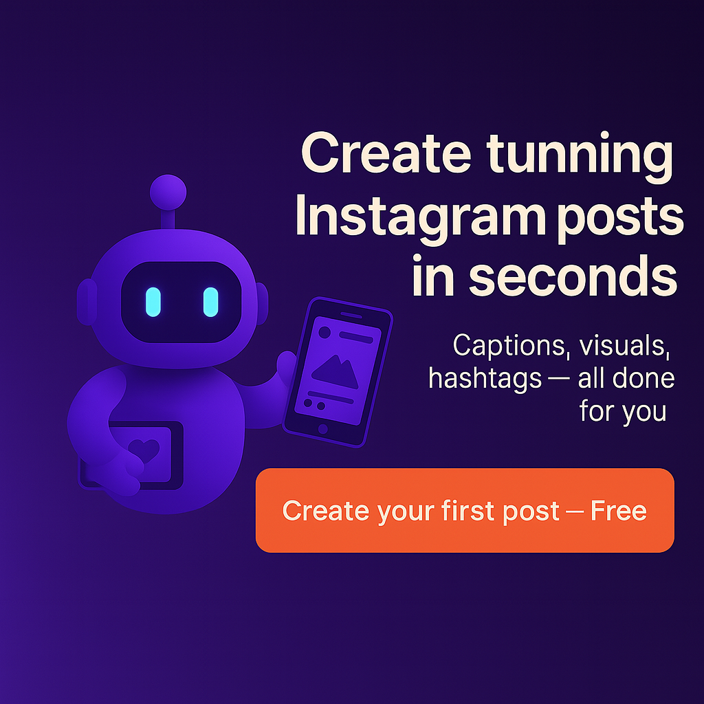 Menoai - Catatan Instagram dalam 1 Klik media 2