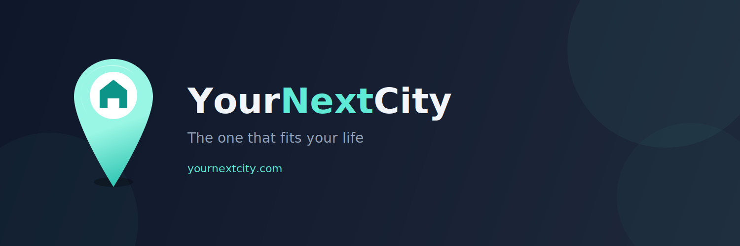 YourNextCity gallery image