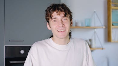 🅰️Apply Script gallery image