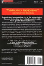 Skunk Works gallery image