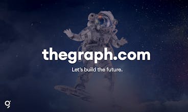 The Graph gallery image