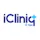 iCliniq