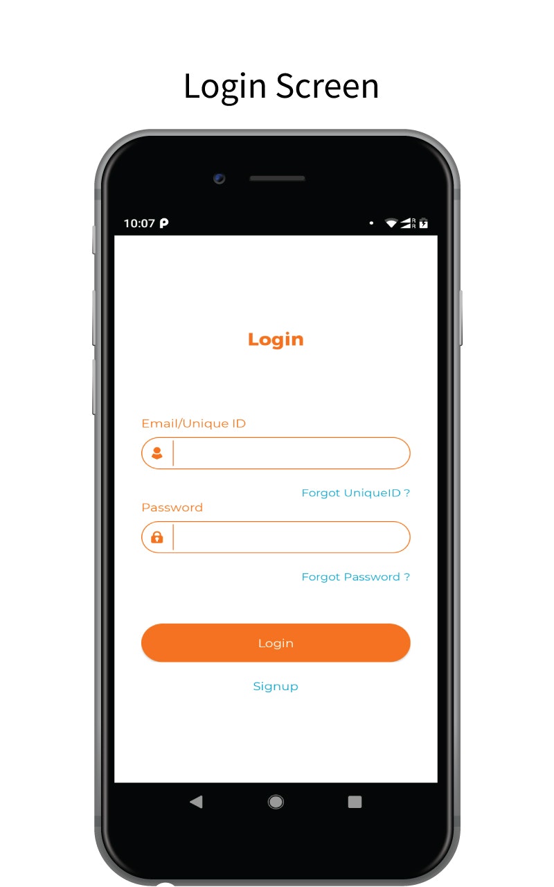 Planet Zoom gallery image