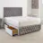 Divan Headboard and Footboard