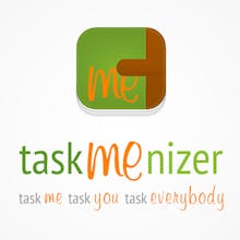 Taskmenizer gallery image