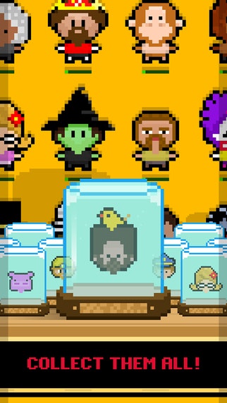 Headshot Heroes gallery image