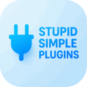 Country Blocker and Geoblocker for WP