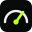 Throttle
