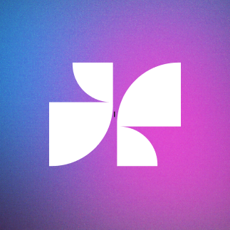 Fractionless Counter logo