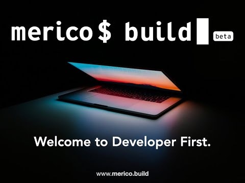 Merico Build gallery image