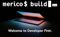 Merico Build media 1