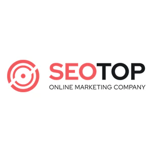 SEOTOP SEO Dubai